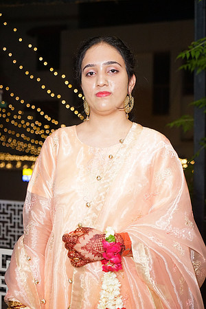 Fatima & Anjum 00140