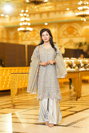 Wali & Palwasha Walima 00198