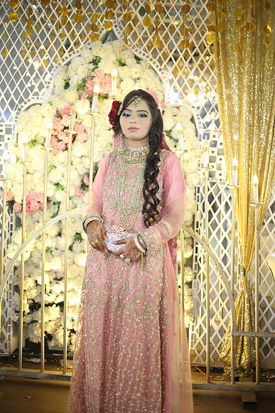 Arslan Walima 00194