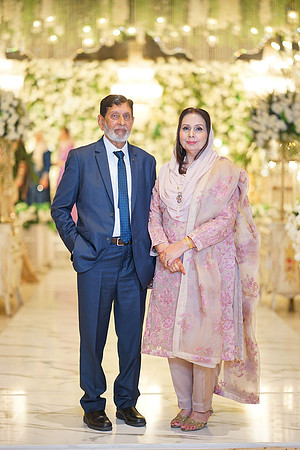 Hasan & Sundus Walima 00131