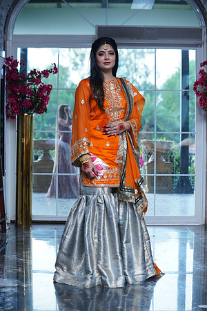 Azhar & Ayesha 00196