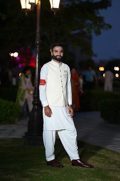Iqra & Amir Nikah 00169