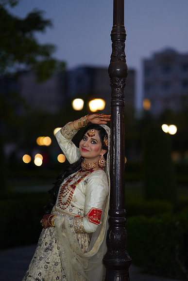 Iqra & Amir Nikah 00152