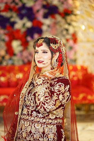 Waqas & Fatima Barat 00037