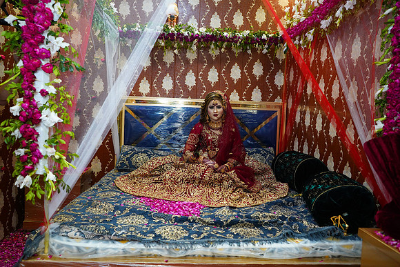 Dawood & Sitara Barat 00057