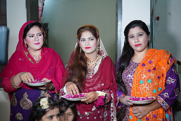 Arslan Mehndi 00069