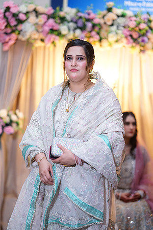 Azhar & Mahrukh Nikah 00194