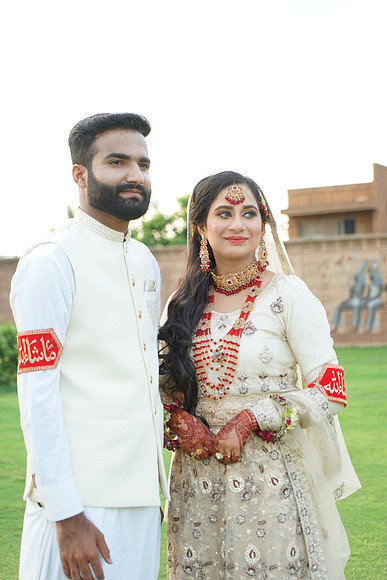 Iqra & Amir Nikah 00180