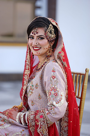 Uzair & Faria Barat 00062