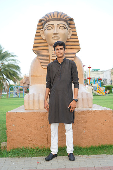 Iqra & Amir Nikah 00251