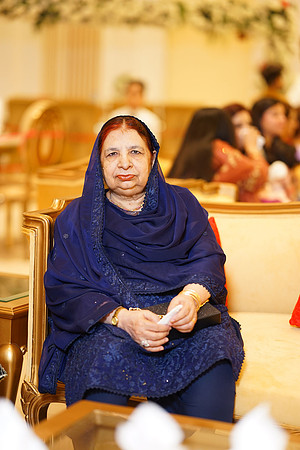 Ammara & Azeem Barat 00212