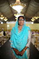 Arslan Walima 00004