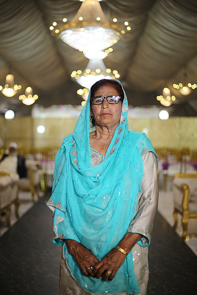 Arslan Walima 00004