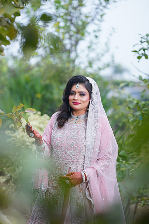 Ifrahim & Maria Walima 00022