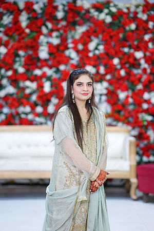 Rafiya & Fahad Barat 00137