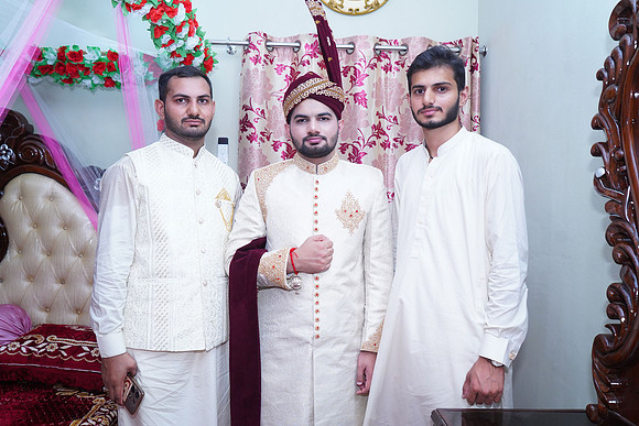 Afeef & Tehreem Barat 00099