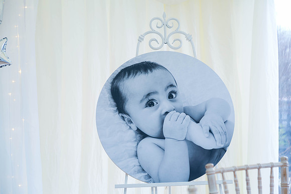 Zayan First Birthday-8238