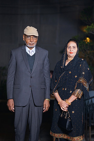 Haniya & Abid Walima 00232
