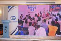 Optima Geeks 2024 Anual Event 00004