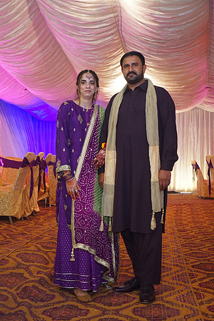 Iqra & Amjad Mehndi 00173