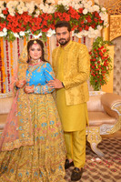 Nouman & Hijab Mehndi 00005