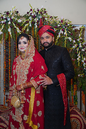 Taimur & Maryam Barat 00038