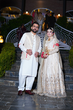 Azhar & Ayesha 00054
