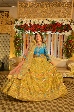 Nouman & Hijab Mehndi 00034