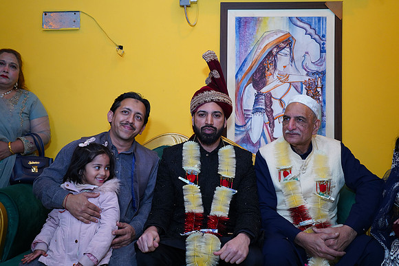 Waqas & Fatima Barat 00179