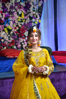 Hashim Mehndi 00012