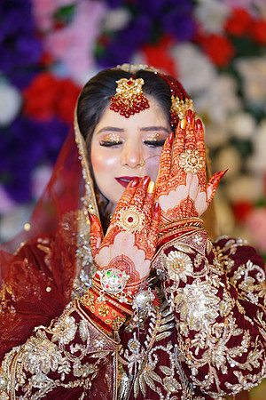 Waqas & Fatima Barat 00058