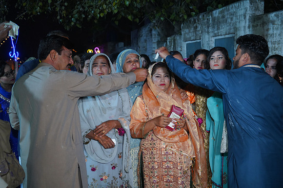 Arslan Mehndi 00060