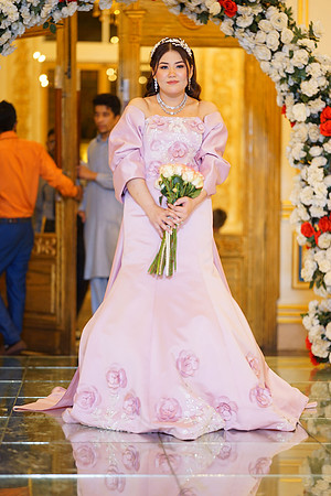 Ibrahim & Sameera 00044