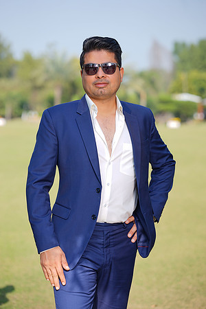 Haniya & Abid Outdoor Walima Shoot 00206