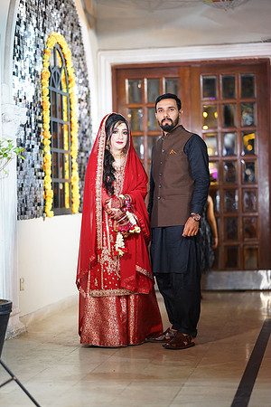 Fatima & Anjum 00067