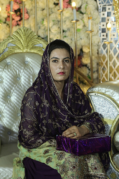 Arslan Walima 00248