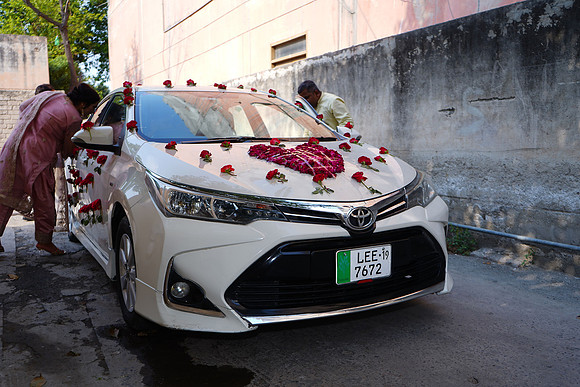 Dawood & Sitara Barat 00173