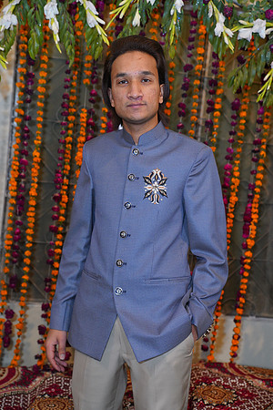 Taimur & Maryam Barat 00113