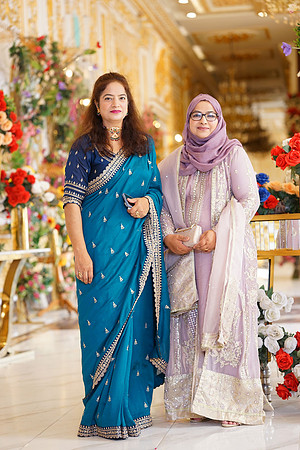 Wali & Palwasha Walima 00193