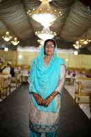 Arslan Walima 00005