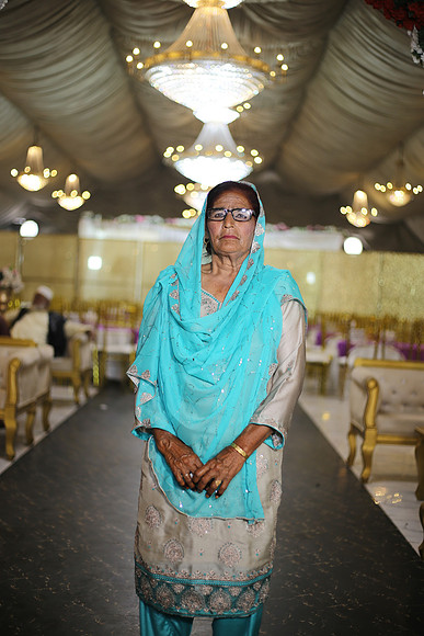 Arslan Walima 00005