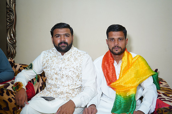Arslan Mehndi 00085