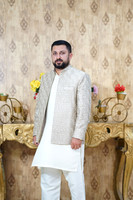 Ali & Zainab Nikah 00003