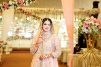 Ghasir & Rafia Walima 00003