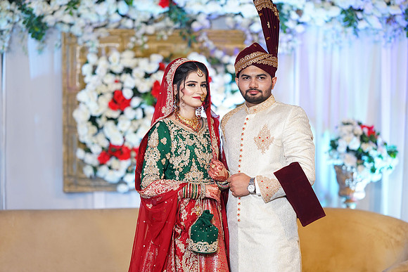 Afeef & Tehreem Barat 00014