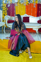 DSC02026