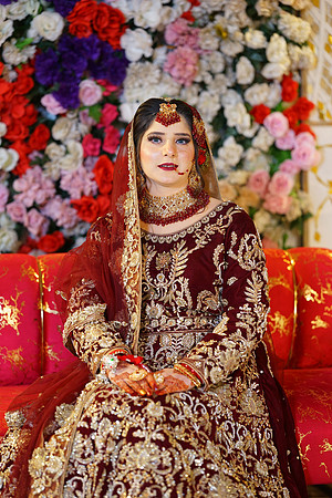 Waqas & Fatima Barat 00049