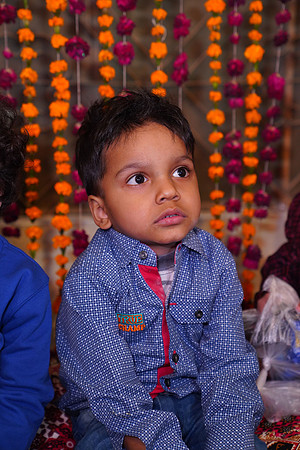 Taimur & Maryam Barat 00157
