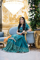 Usman & Zarwa Mehndi 00020