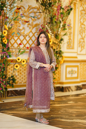Umer Hayat & Qurat ul Ain Walima 00161